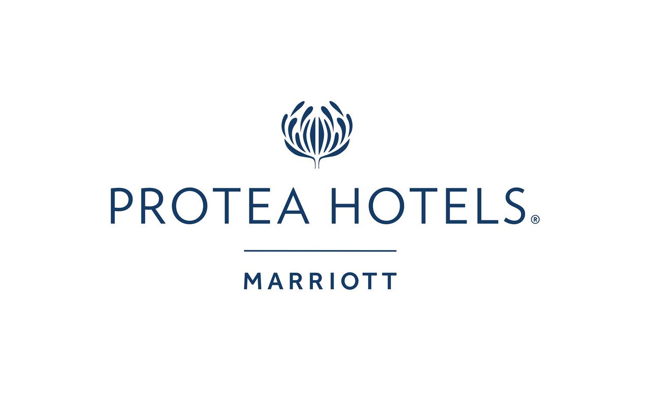 Protea Hotel